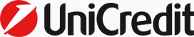 UniCredit logo