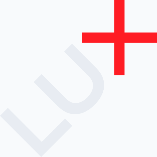 Lux Capital logo