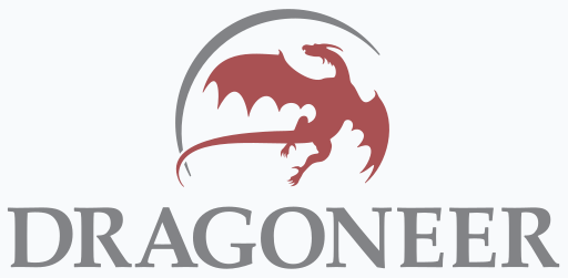 Dragoneer Investment Group logo