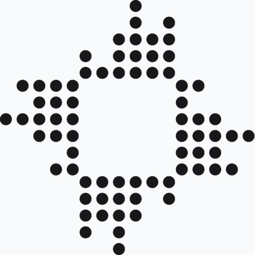 Point72 Asset Management logo