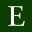 Elliott Investment Management logo