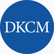 Davidson Kempner Capital Management logo