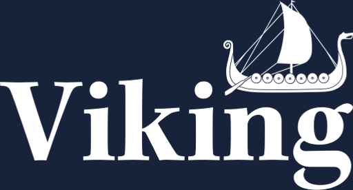 Viking Global Investors logo
