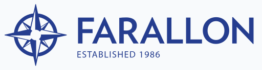 Farallon Capital Management logo