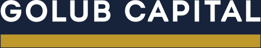 Golub Capital logo