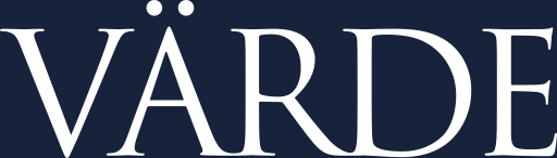 Varde Partners logo