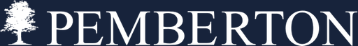Pemberton Asset Management logo
