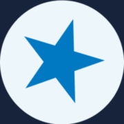 Starwood Capital Group logo