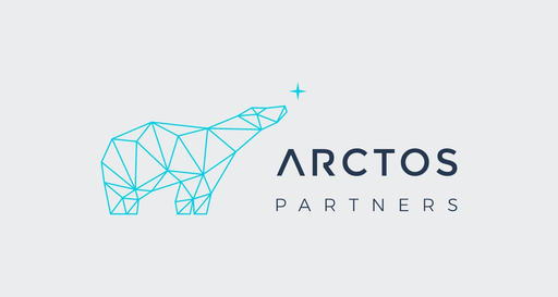Arctos Partners logo