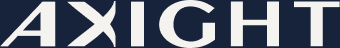 Axight Capital logo