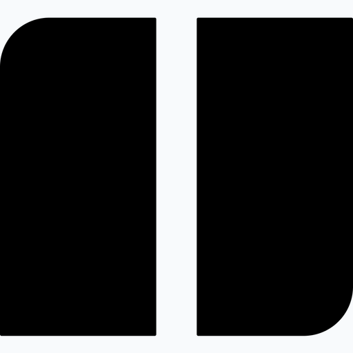 Thoma Bravo logo