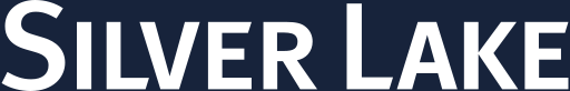 Silver Lake logo