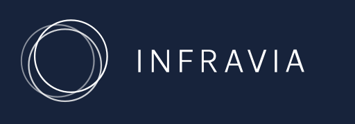 InfraVia Capital Partners logo