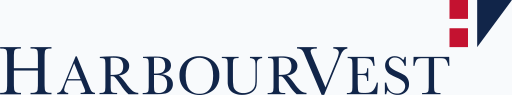 HarbourVest Partners logo
