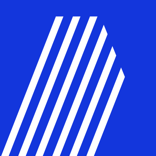 Adams Street Partners logo