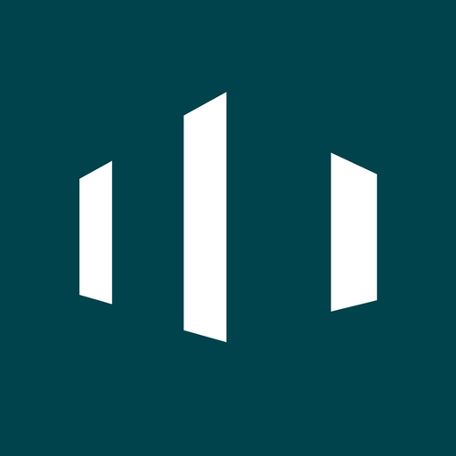 Pantheon Ventures logo