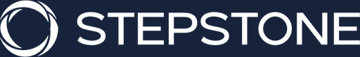 StepStone Group logo