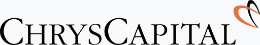 ChrysCapital logo