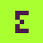 Everstone Group logo