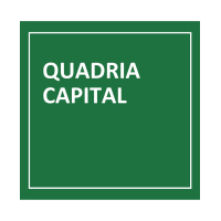 Quadria Capital logo