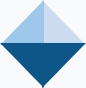 Pacific Equity Partners logo