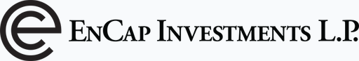 EnCap Investments logo