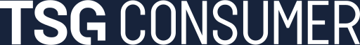 TSG Consumer Partners logo