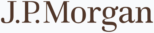 J.P. Morgan Asset Management logo