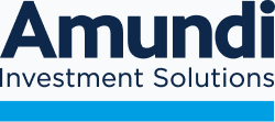 Amundi logo