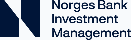 Norges Bank Investment Management logo