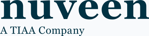 Nuveen logo