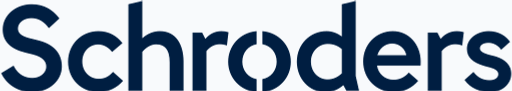 Schroders logo