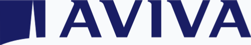Aviva logo