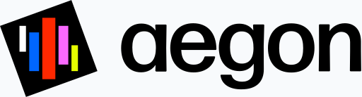 Aegon Asset Management logo