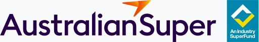 AustralianSuper logo