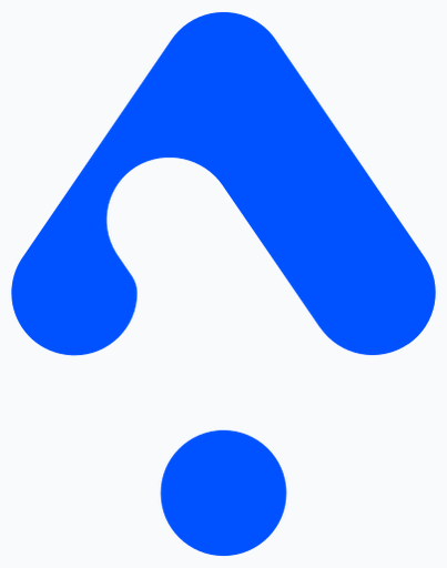 Australian Retirement Trust logo