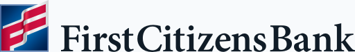 First Citizens Bank logo