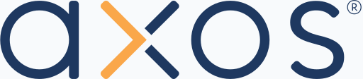 Axos Bank logo