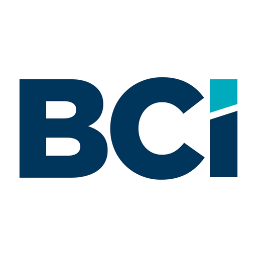 British Columbia Investment Management logo