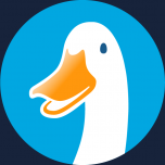 Aflac Incorporated logo
