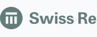 Swiss Re logo