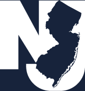 New Jersey Division of Investment logo