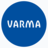 Varma Mutual Pension Insurance Company logo