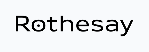 Rothesay Life logo
