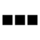 BBC Pension Scheme logo