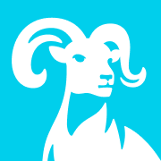 T. Rowe Price Investment Management logo
