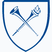 Emory Investment Management logo