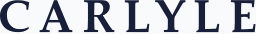 Carlyle Group logo