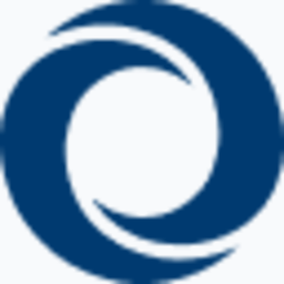 OMERS logo