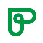 PFA JP logo